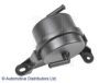 BLUE PRINT ADK82328 Fuel filter